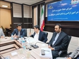  مقابله با ساخت و سازهای غیرمجاز نیازمند اقدامات پیشگیرانه است