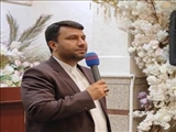 فراموش نشدن رشادت ها و فداکاری های کادر درمان در دوران کرونا