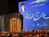 ۳میلیون ساعت کار برای حفاری تونل اسلامشهر بدون حادثه