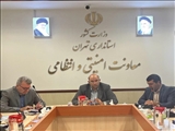  روزانه حدود۲میلیون مسافر توسط مترو جابجا می شوند 