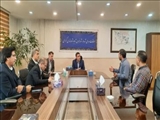  صیانت از حقوق شهر و شهروندی با رعایت کامل مصالح و قوانین رویکرد مدیریت شهری است