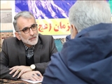لزوم پاسخگویی به مطالبات شهروندان