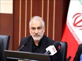 مخاطره آلودگی هوا در پایتخت نیازمند نگاه راهبردی است