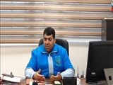  آماده باش کامل ستاد مدیریت بحران شهرداری صالحیه برای مقابله با یخبندان و بارش های جوی