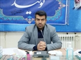 مدارس شهرستان فیروزکوه چهارشنبه حضوری است 