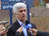 ۳ منطقه شهرداری و 10 ناحیه در شهر پردیس ایجاد می شود
