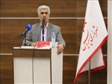 احداث  "خانه فرهنگ" و "پارک سوار" در فاز ۱۱ توسط شهرداری