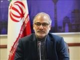 بازگشت آلودگی هوا به پایتخت