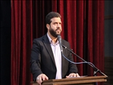 معاون استاندار تهران: هفته فرهنگی فرصتی برای ظرفیت شناسی و بهره گیری برای رسیدن به قله کمال بشری است