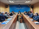 کارگروه تسهیل و رفع موانع تولید استان تهران / بررسی مشکلات ۱۸ واحد تولیدی