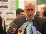  جمع آوری ۱۳ هزار و ۵۰۰ معتاد متجاهر
