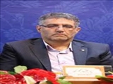 شهردار پیشوا: لزوم اعتمادسازی بین مردم و جلب رضایت آن‌ها/ شهرداری خط مقدم ارائه خدمات به مردم است