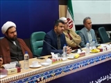  لزوم پیگیری مجدانه مدیران برای رفع مشکلات مردم