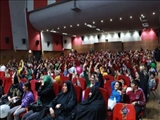   ۱۸ هزار اسلامشهری مهمان هفته اوّل و دوم جشنواره بچه های ایران