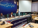  غربالگری بیماری فشارخون و قند بالا در دستور کار است