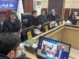 ضرورت از میان‌برداشتن مشکلات مربوط به ازدواج‌جوانان
