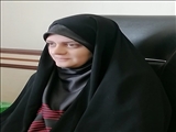 طرح بانوک یک فعالیت اثرگذار در حوزه ارتقاء توانمندی‌های اقتصادی بانوان کارآفرینان خواهد بود