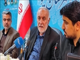 دوشنبه‌های صنعتی با بازدید استاندار تهران از واحدهای تولیدی پیشوا