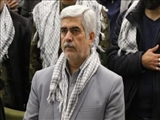 اجرای ۳۰ عنوان برنامه توسط شهرداری پردیس به مناسبت هفته بسیج