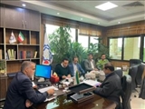     ارتباط دو سویه مدیریت شهری شهرداری پاکدشت با شهروندان