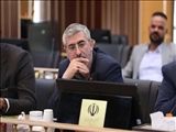  استقرار میز ارتباطات مردمی در بیمارستان های تهران  