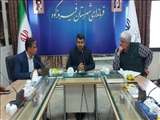 حل مشکلات مناطق محروم و کم برخوردار از اولویت های دولت است