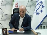 سرپرست شهرداری نسیم شهر: ۱۶ پروژه عمرانی متفاوت در نسیم شهر در حال تکمیل است
