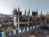 توزیع عادلانه خدمات در محلات کم برخوردار/ ساخت سرای محله شهرک امام رضا(ع) گلستان پیگیری می شود