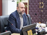 جانشین رئیس شورای هماهنگی روابط عمومی‌های استان تهران: صدور کارت عضویت مدیران روابط عمومی دستگاه‌های دولتی، خصوصی و مردم نهاد در استان تهران 