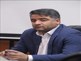 به‌روزرسانی طرح جامع آب‌های سطحی شهرقدس/ تاكنون ۳۶۵۰ متر شبكه هدایت آب‌های سطحی اجرایی شده است