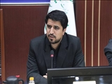 معاون استاندار تهران: تحقق ۷۷ درصدی تعهد اشتغال در استان تهران/ ۱۱۵ هزار شغل ایجاد شده است