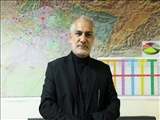 هشدار وزش باد شدید در استان تهران/هوا پاک می شود