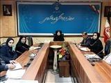 سرپرست دفتر اقتصادی استانداری تهران: ایجاد پایانه سنگ های قیمتی/ سهم صادرات طلا، جواهر و سنگ‌های قیمتی استان افزایش می‌یابد