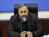 لزوم شناسایی دقیق، احصا، آسیب‌شناسی و برنامه‌ریزی دستگاهها در زمینه کاهش پیامدهای مخرب در حوزه جوانان