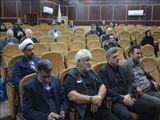 فعالیت حدود 1000 مرکز نیکوکاری در استان تهران