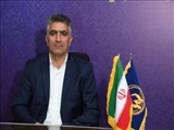پرداخت بیش از ۲۶ میلیارد تومان تسهیلات اشتغال به مددجویان
