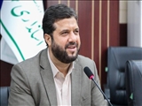 معاون استاندار تهران: استفاده از ظرفیت مجمع خیرین یاریگران زندگی جهت بازاجتماعی شدن معتادین متجاهر/ اشتغال معتادین بهبودیافته پیگیری می‌شود