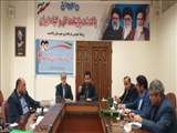 آموزش های مهارتی راباید یک دغدغه و مسئله مهم در رشد انگیزه و توانمند سازی جویندگان کار دانست