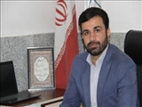 برگزاری اولین دوره جشنواره غذا در قرچک 