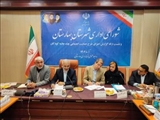 آمریکا؛ مدعی‌ترین عضو شورای حقوق بشر سازمان ملل، بی‌اعتنا به حقوق کودکان