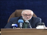 دوشنبه‌های صنعتی با محوریت گردشگری با حضور  استاندار تهران در شمیرانات/ فخاری: پیگیری طرح ژئوپارک در شمیرانات؛ تاب آوری در طرح‌های گردشگری به طور دقیق بررسی شود