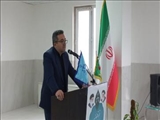  سند دار شدن شهرک صنعتی دولتی ملارد 