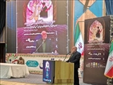 استاندار تهران: نقش هادیان دینی در ترویج نماز/ حفظ سرمایه اجتماعی به کمک هادیان دینی محقق می‌شود