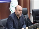  مدیرکل روابط عمومی استانداری تهران: تشکیل کارگروه رسانه و فضای مجازی/ظرفیت‌شناسی رسانه‌ای استان جهت تنویر افکار عمومی پیگیری می‌شود