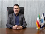  لایروبی 60 کیلومتر از نقاط حادثه‌خیز رودخانه‌های استان تهران 