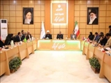 فرهنگیان بازیگران اصلی صحنه های مختلف ایجاد نشاط سیاسی در جامعه هستند
