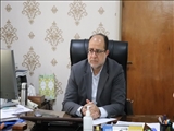 دیدار معاون فرماندار قدس با سرگروه‌های فناوری اطلاعات  انتخابات 