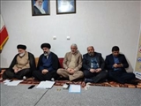  حضور مردم در انتخابات، نماد اقتدار ملی و خنثی کننده خدعه و نیرنگ دشمنان است