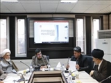 معلولین همواره اثبات نموده اند که هیچگاه ذهن ها در پس جسم ها قرار نمی گیرند