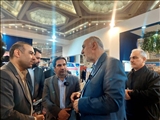 توضیحات استاندار تهران در مورد برگزاری انتخابات/ فخاری: نگاه هیات اجرایی انتخابات، جریانی، حزبی و گروهی نیست